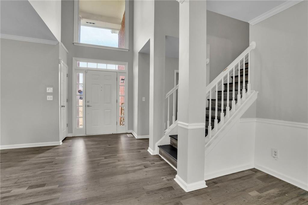 1075 San Marcos Cove