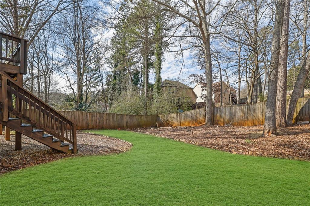 1075 San Marcos Cove