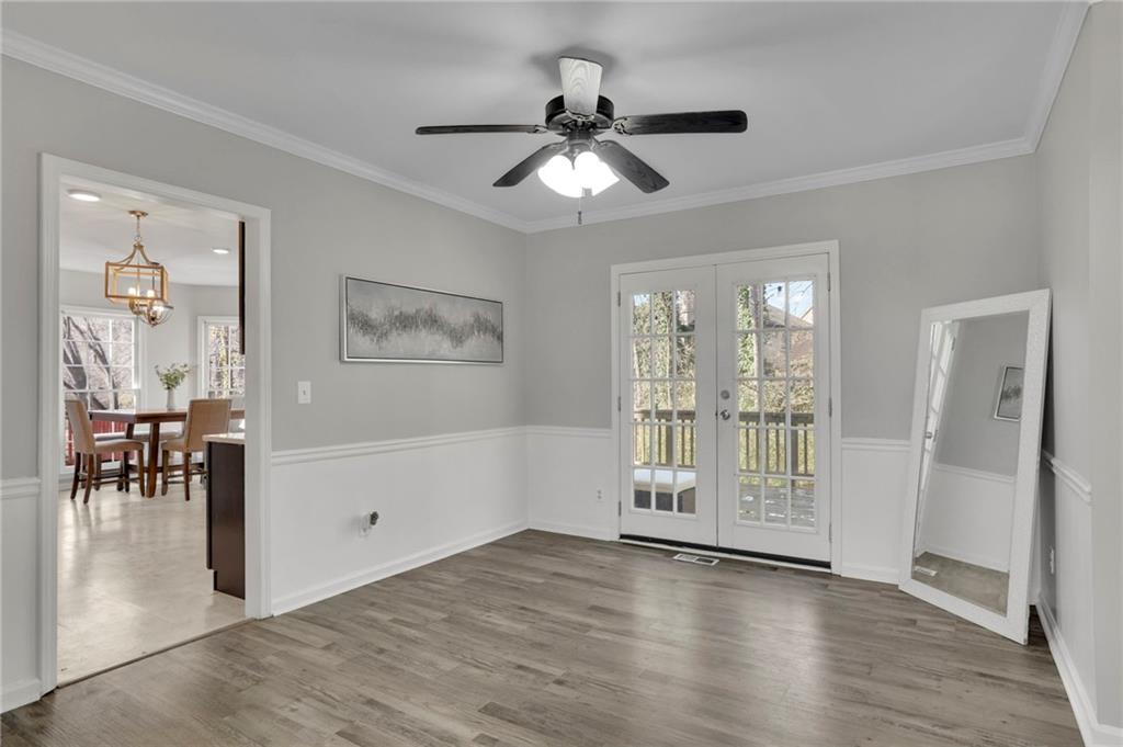 1075 San Marcos Cove