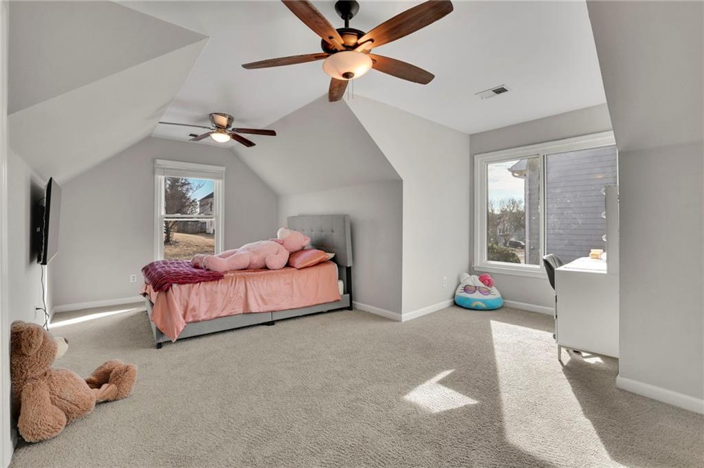 1075 San Marcos Cove