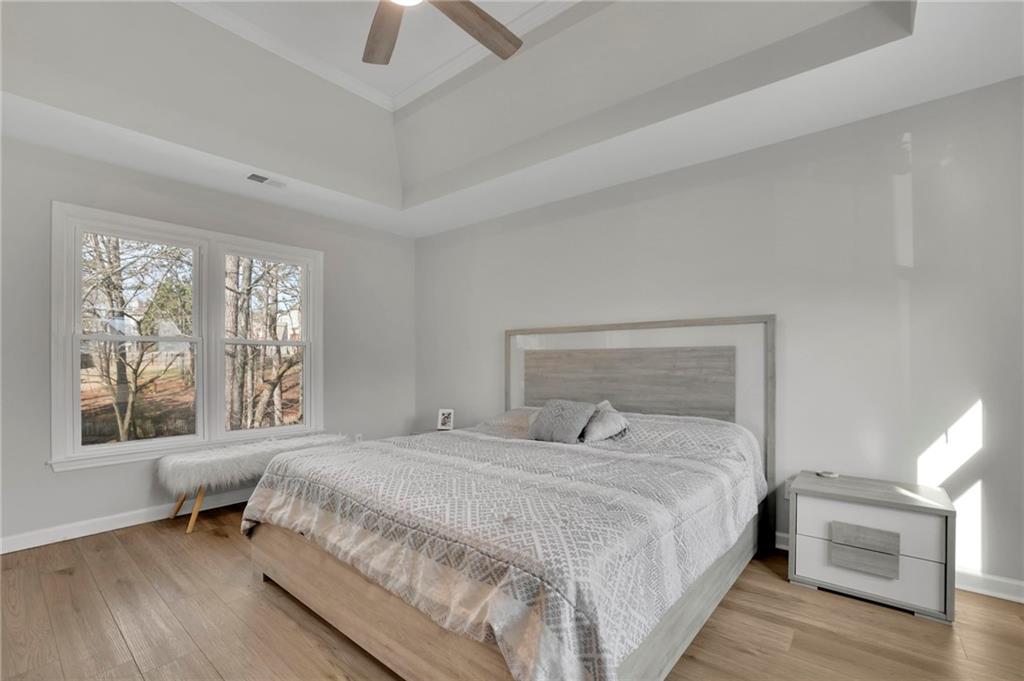 1075 San Marcos Cove