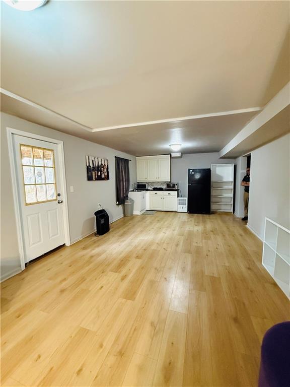 1075 San Marcos Cove