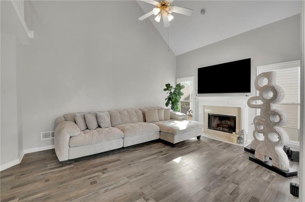 1075 San Marcos Cove