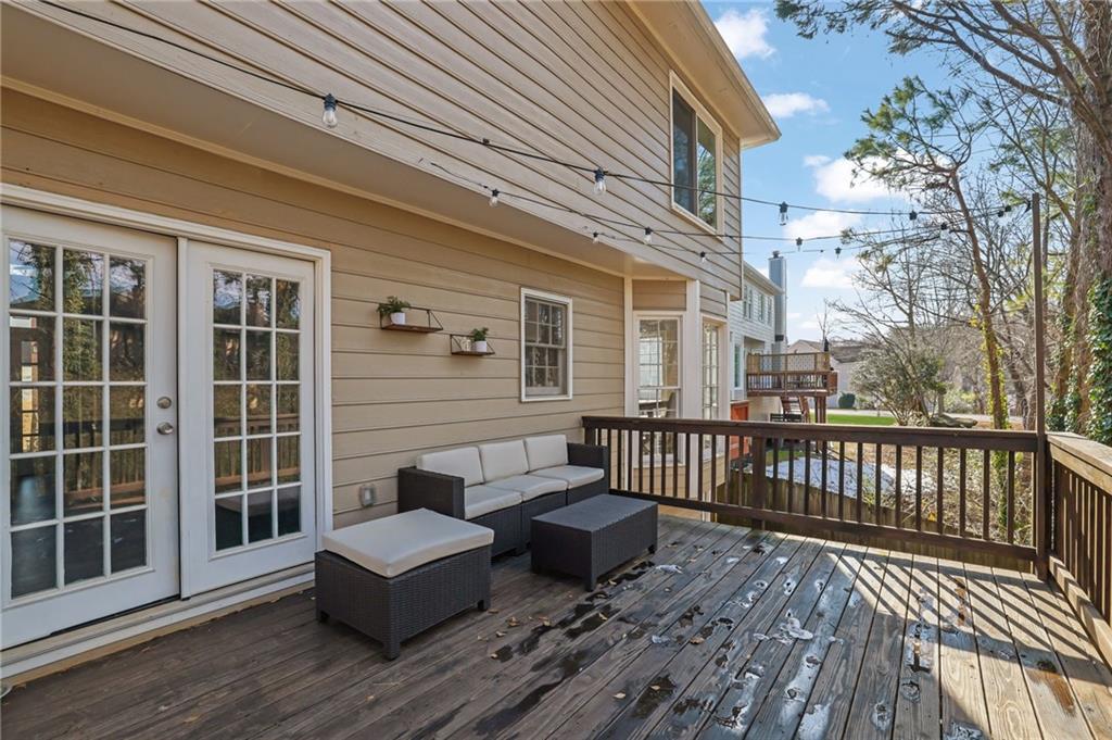 1075 San Marcos Cove