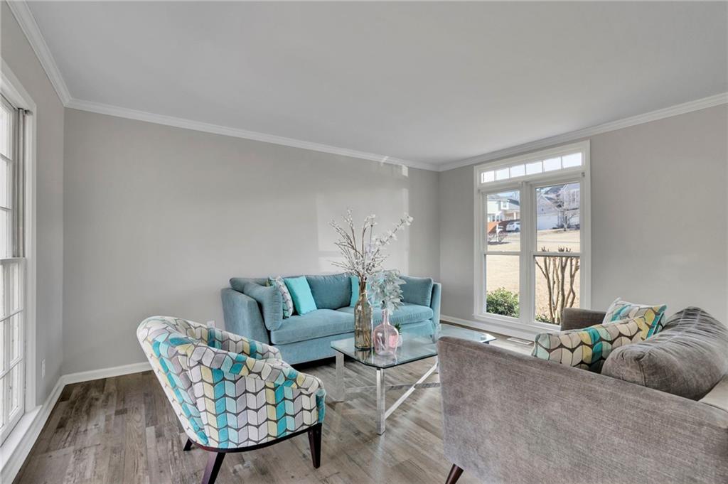 1075 San Marcos Cove