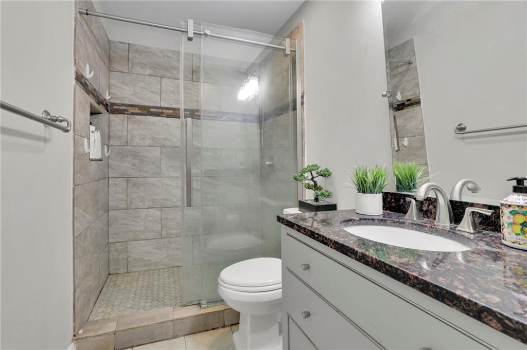 1075 San Marcos Cove