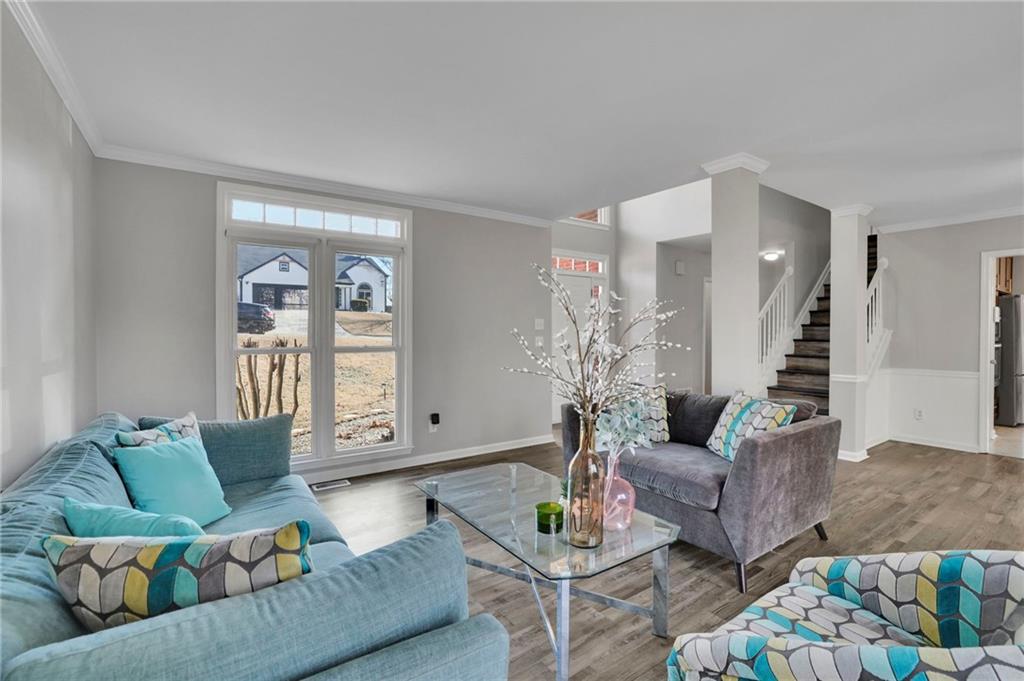 1075 San Marcos Cove