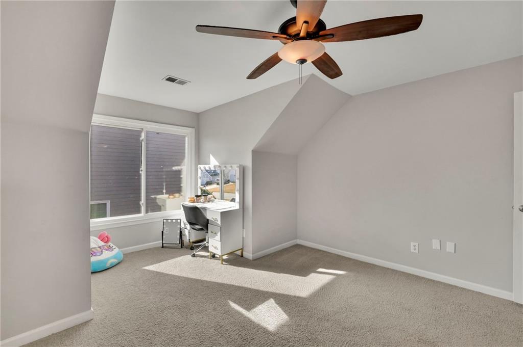 1075 San Marcos Cove