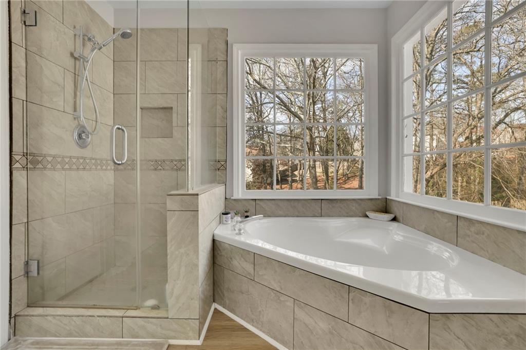 1075 San Marcos Cove