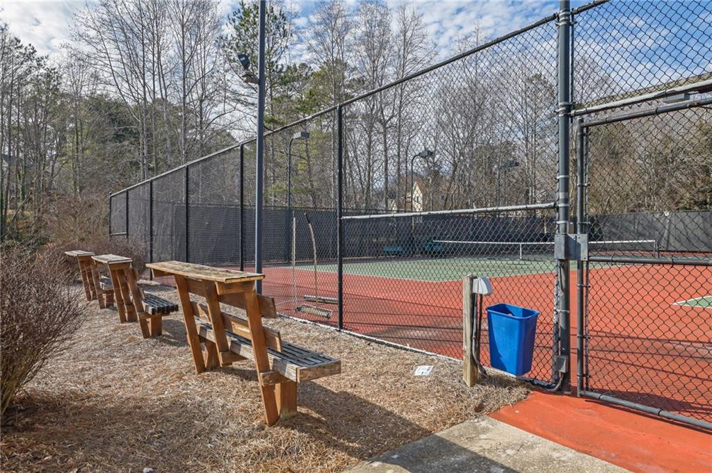 1075 San Marcos Cove