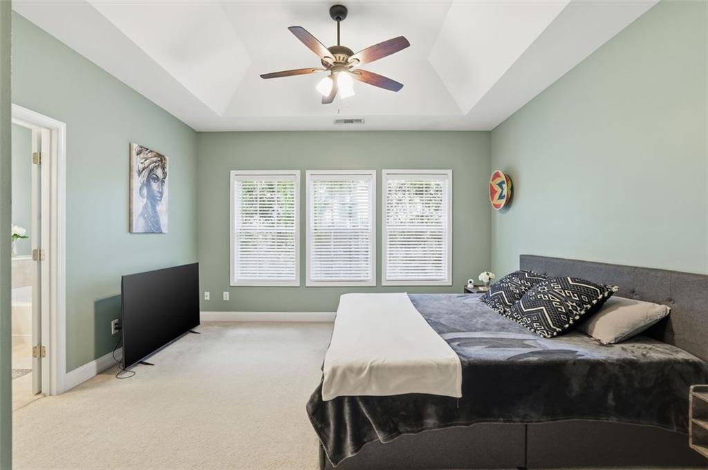 404 WILLIAMSON Street SE Unit 10/36