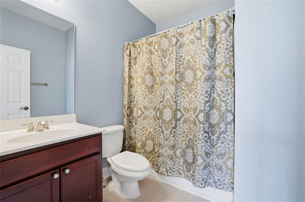 404 WILLIAMSON Street SE Unit 10/36