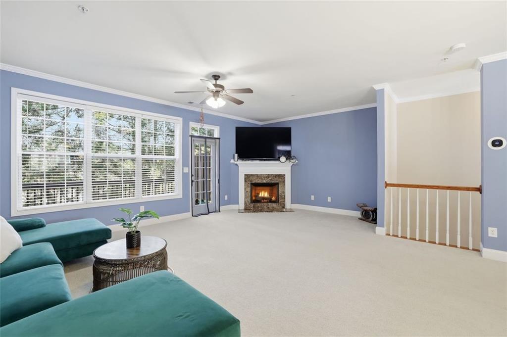 404 WILLIAMSON Street SE Unit 10/36