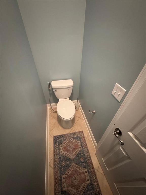 404 WILLIAMSON Street SE Unit 10/36