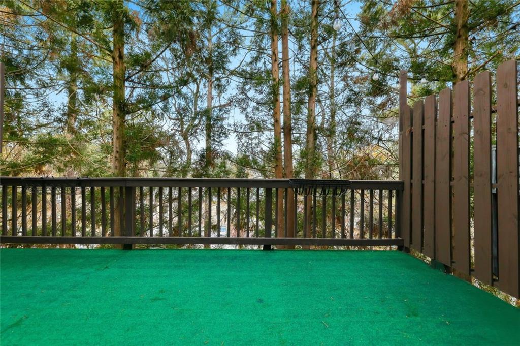 404 WILLIAMSON Street SE Unit 10/36