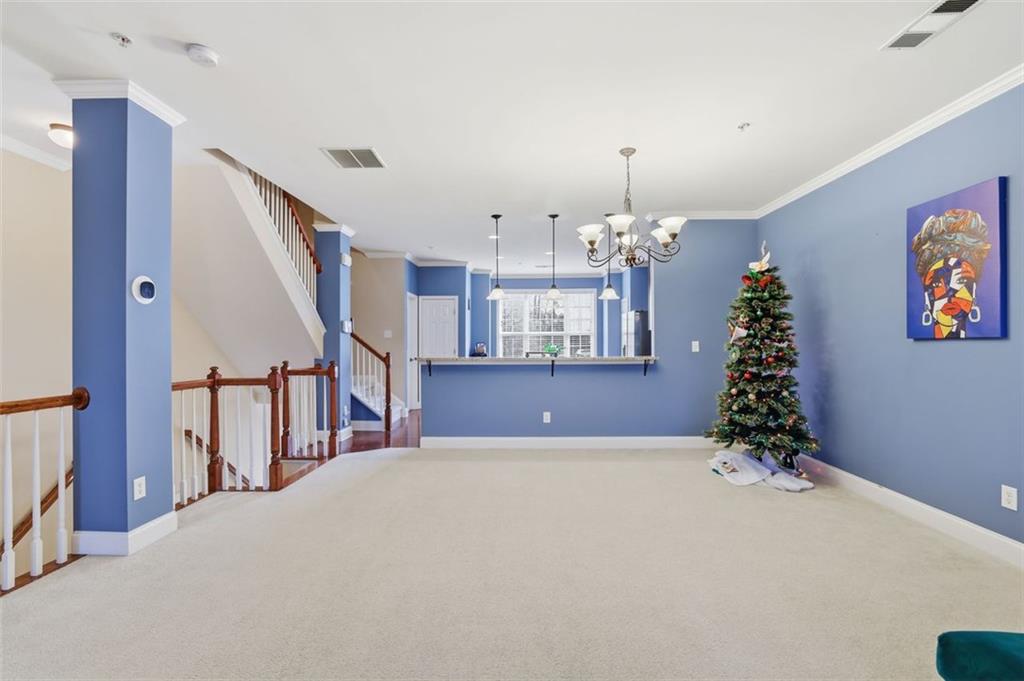 404 WILLIAMSON Street SE Unit 10/36