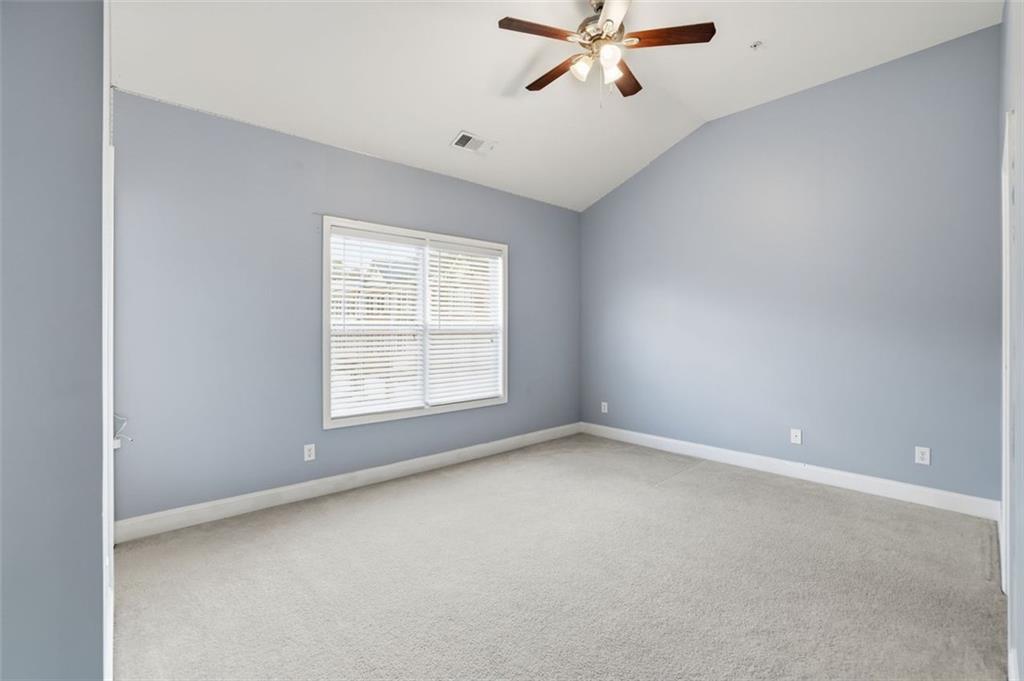 404 WILLIAMSON Street SE Unit 10/36