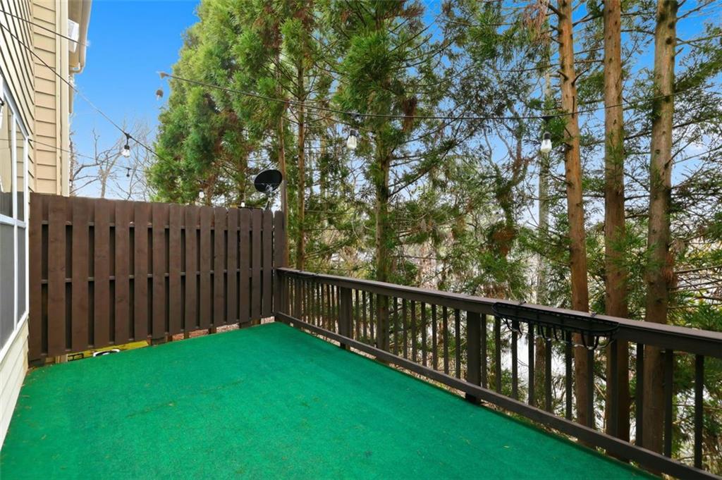 404 WILLIAMSON Street SE Unit 10/36