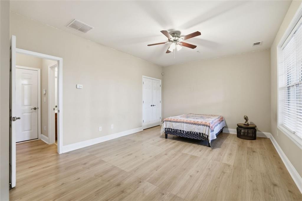 404 WILLIAMSON Street SE Unit 10/36