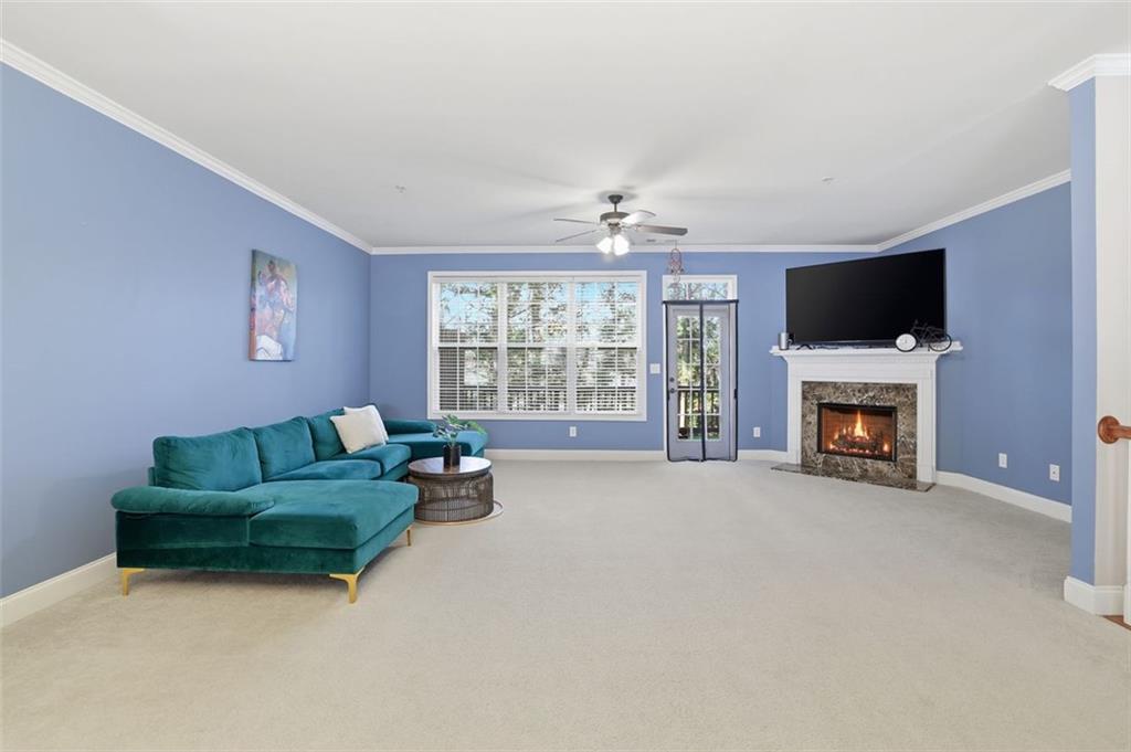 404 WILLIAMSON Street SE Unit 10/36