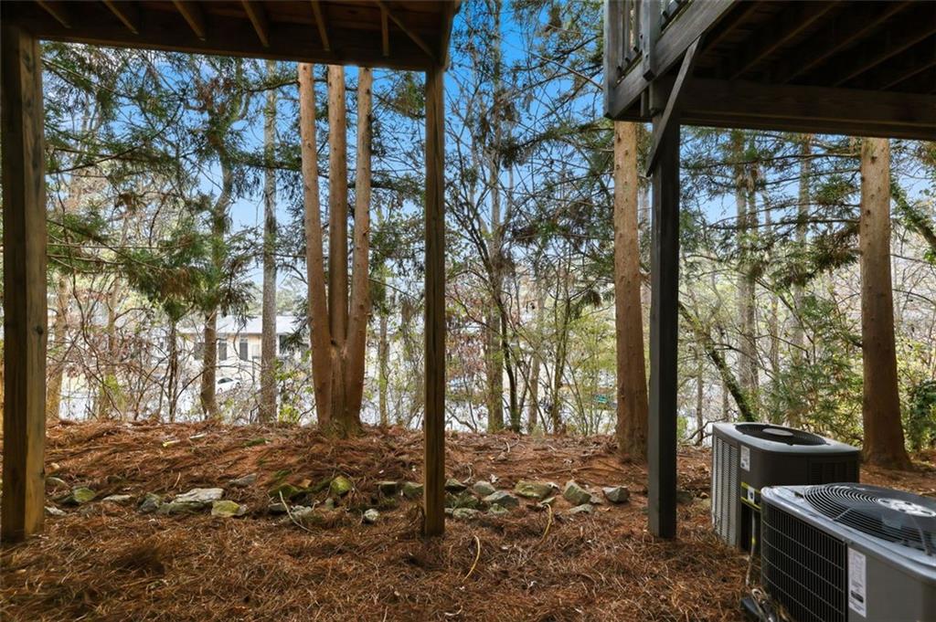 404 WILLIAMSON Street SE Unit 10/36