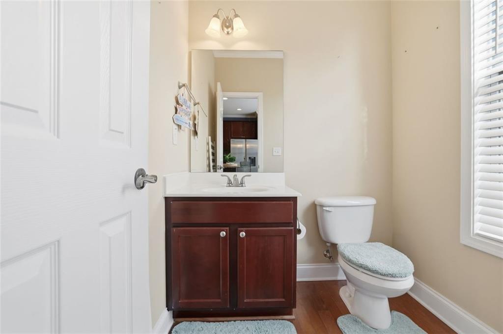 404 WILLIAMSON Street SE Unit 10/36