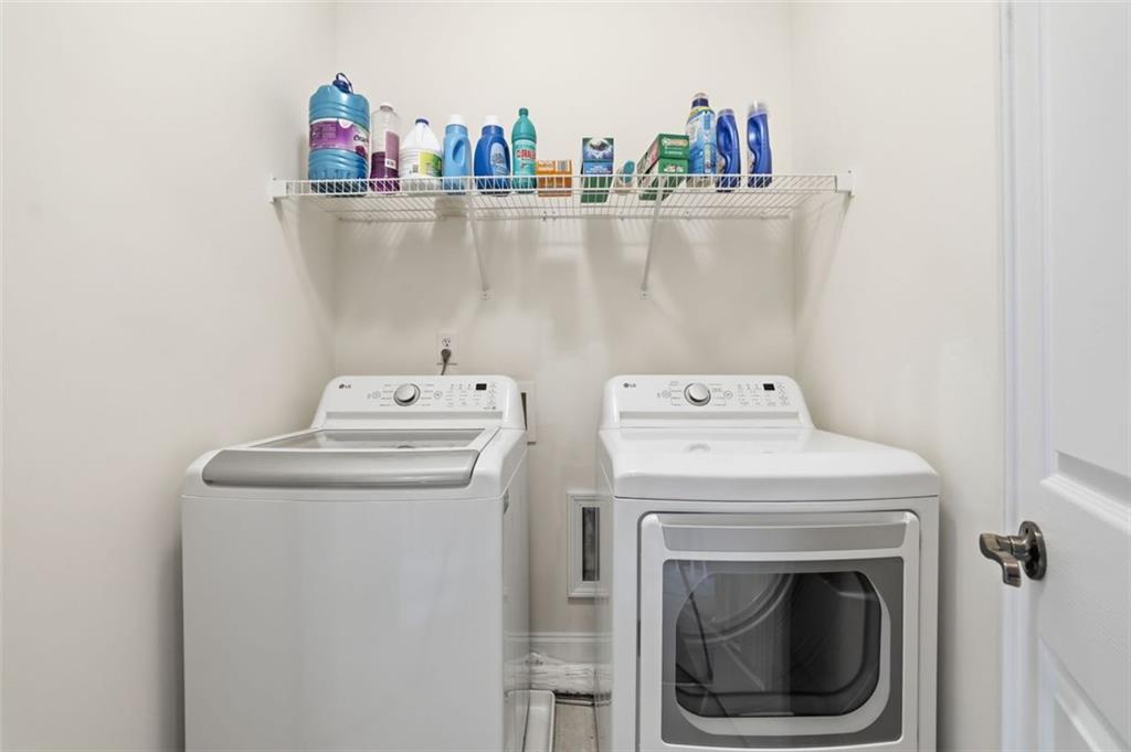 404 WILLIAMSON Street SE Unit 10/36