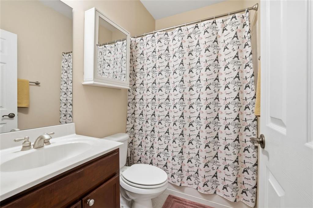 404 WILLIAMSON Street SE Unit 10/36