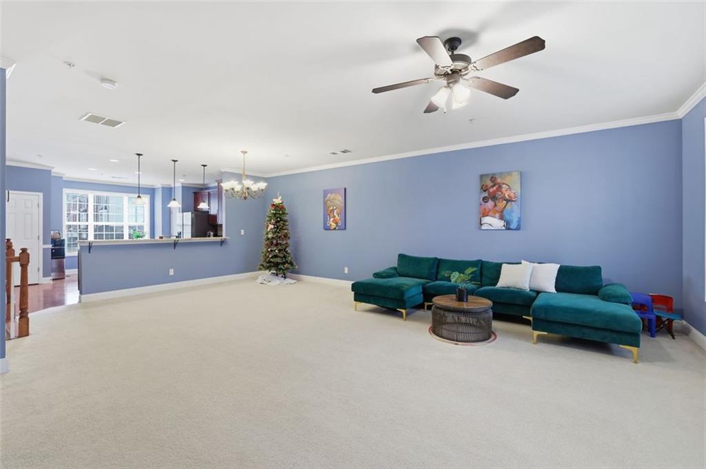 404 WILLIAMSON Street SE Unit 10/36