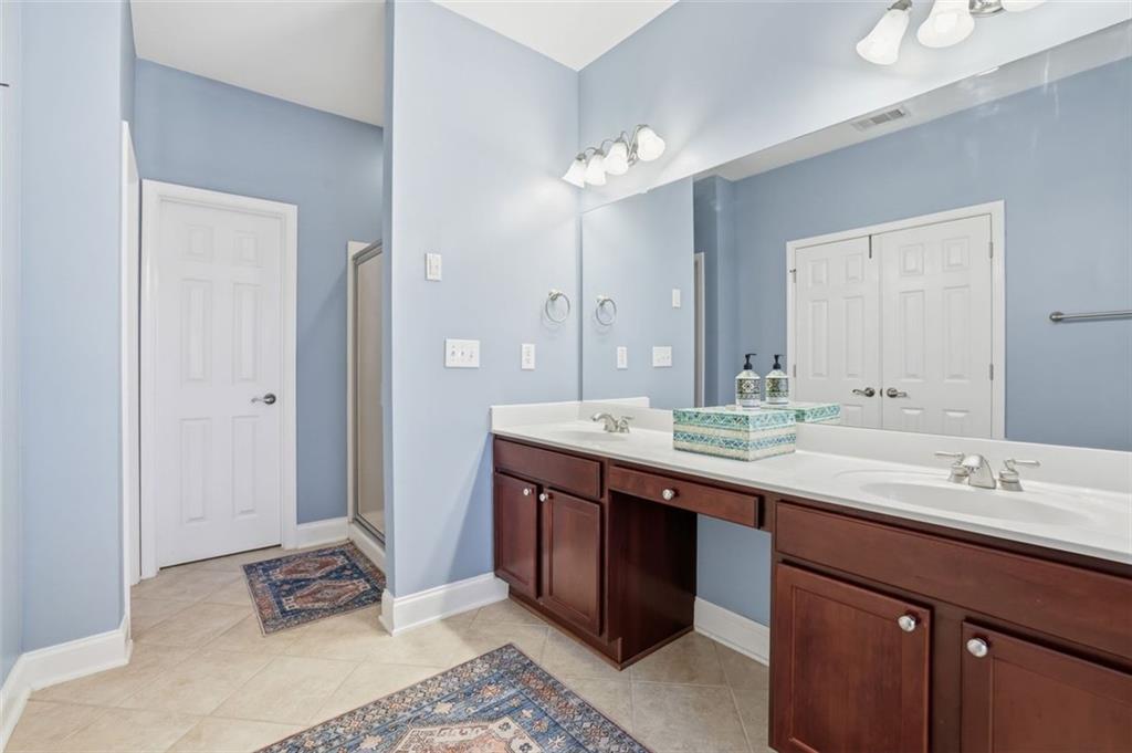 404 WILLIAMSON Street SE Unit 10/36