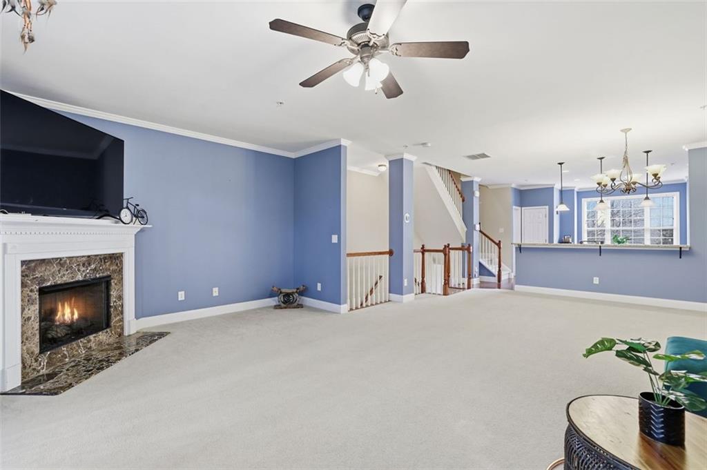 404 WILLIAMSON Street SE Unit 10/36