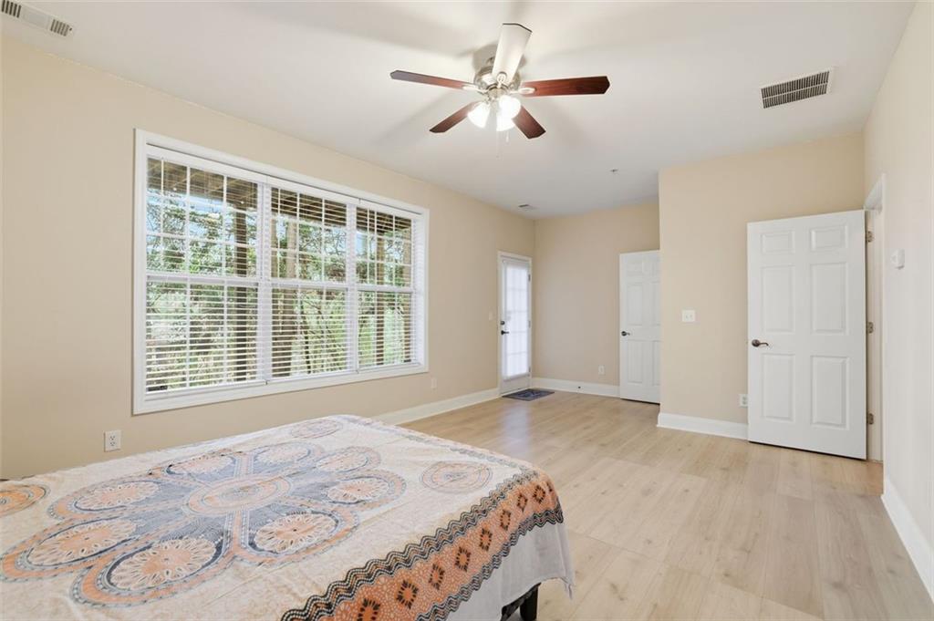 404 WILLIAMSON Street SE Unit 10/36