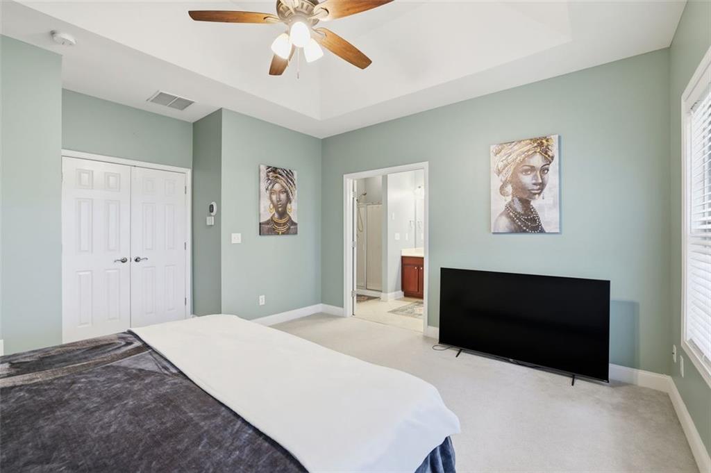 404 WILLIAMSON Street SE Unit 10/36