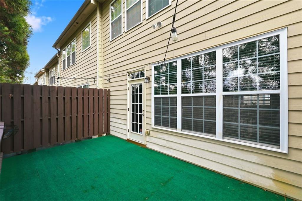 404 WILLIAMSON Street SE Unit 10/36