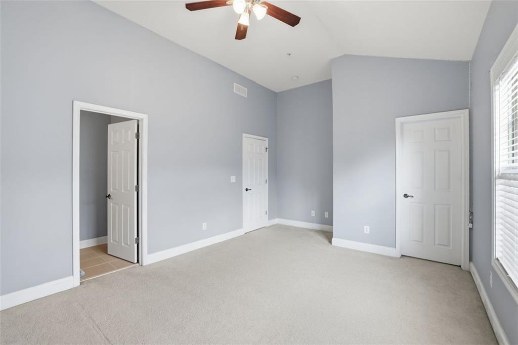 404 WILLIAMSON Street SE Unit 10/36