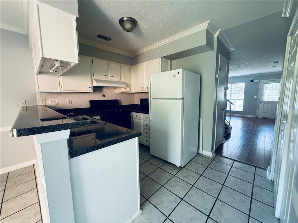 6636 Witherington Court