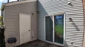 6636 Witherington Court