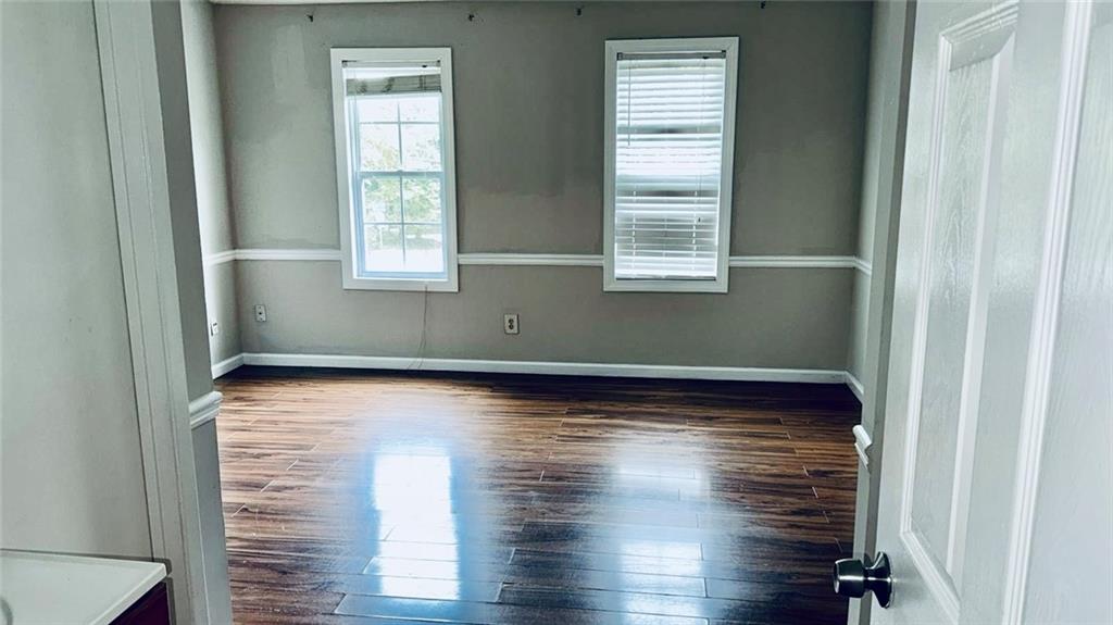 6636 Witherington Court