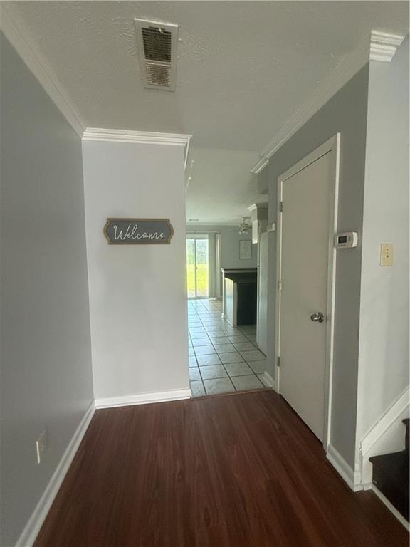 6636 Witherington Court