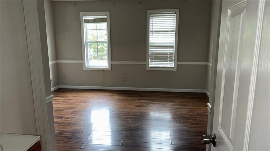 6636 Witherington CT Square