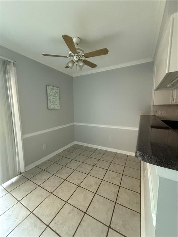 6636 Witherington CT Square