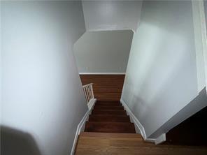 6636 Witherington CT Square