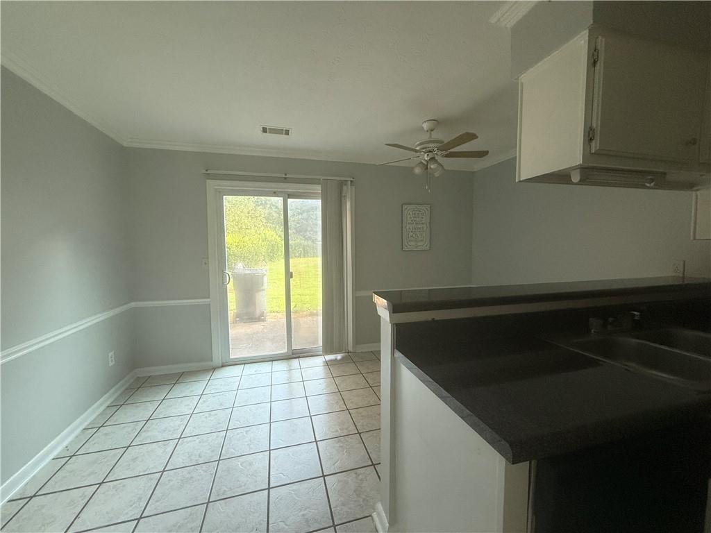 6636 Witherington CT Square