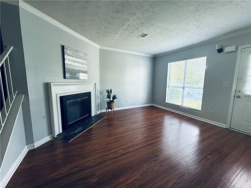 6636 Witherington CT Square