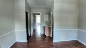 6636 Witherington CT Square