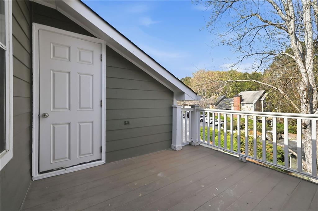 5616 River Heights Crossing SE