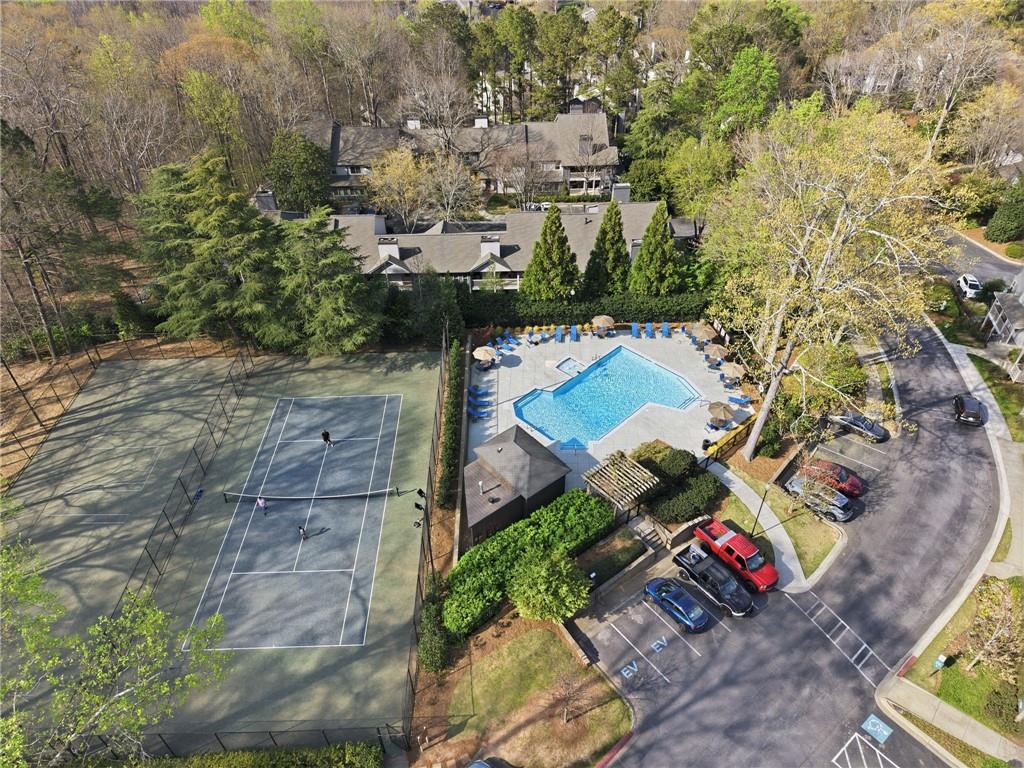 5616 River Heights Crossing SE