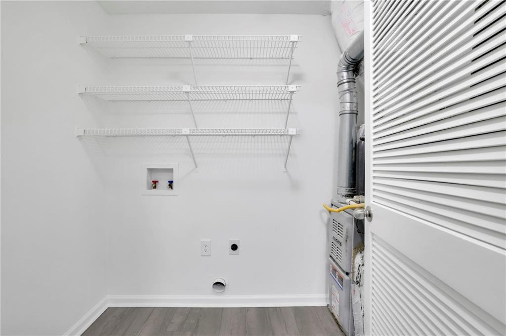 5616 River Heights Crossing SE