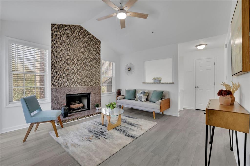 5616 River Heights Crossing SE