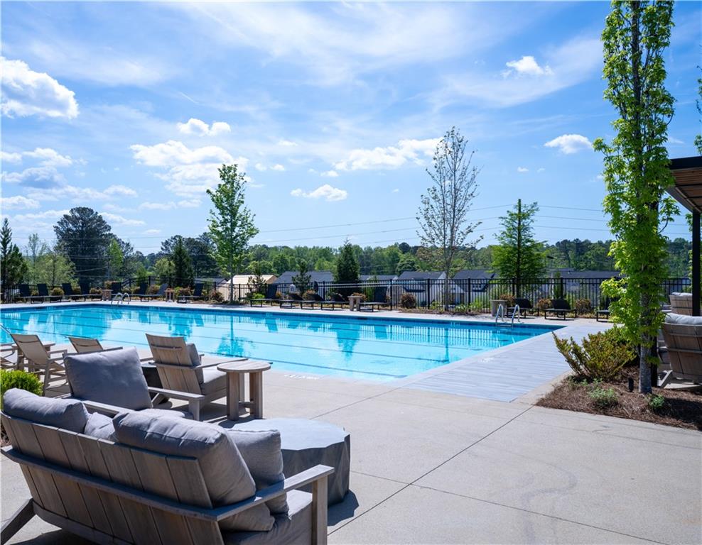 946 Keystone Drive